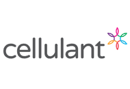 cellulant