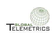 Global Telemetrics Logo