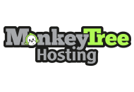 Monkey Tree Hosting