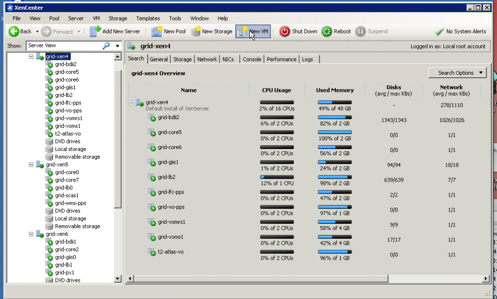 All servers перевод. XENSERVER Windows. Xen Server 6.5 восстановление. XENSERVER получить лицензию. Установка XENSERVER Drive.